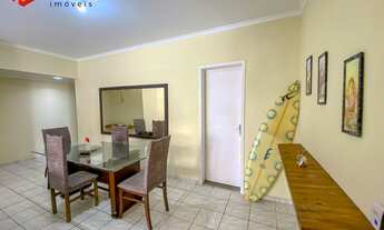 Imagem: APARTAMENTO À VENDA DE 3 QUARTOS À 78