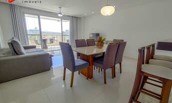 Imagem 4: APARTAMENTO DE 3 QUARTOS DISPONIVEL PARA LOCAÇÃO ANUAL NA QUADRA DO MAR DA PRAIA DE PERACA