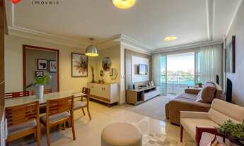 Imagem: LINDO APARTAMENTO DE FRENTE PARA O MAR