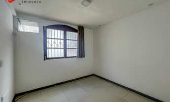 Imagem 7: PONTO COMERCIAL DISPONÍVEL PARA LOCAÇÃO ANUAL PRÓXIMO DA ORLA DO CANAL DE GUARAPARI/ES, ID