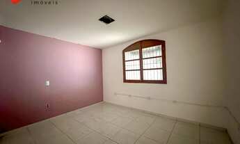 Imagem 3: PONTO COMERCIAL DISPONÍVEL PARA LOCAÇÃO ANUAL PRÓXIMO DA ORLA DO CANAL DE GUARAPARI/ES, ID