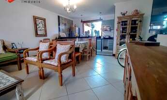 Imagem 3: Casa duplex em condomínio fechado em Nova Guarapari