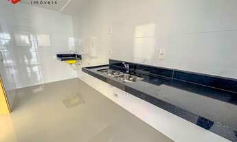 Imagem 5: APARTAMENTO TIPO GARDEM DE 2 QUARTOS À VENDA NA PRAIA DO MORRO EM GUARAPARI/ES. CONDIÇÃO F