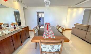 Imagem 6: PROCURA POR APARTAMENTO AMPLO? ESTE É O SEU IMÓVEL! SÃO 4 QUARTOS SUPER CLARO E AREJADO À