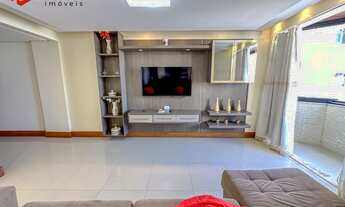 Imagem 5: PROCURA POR APARTAMENTO AMPLO? ESTE É O SEU IMÓVEL! SÃO 4 QUARTOS SUPER CLARO E AREJADO À