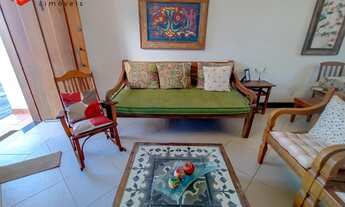 Imagem 2: Casa duplex em condomínio fechado em Nova Guarapari