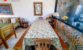 Imagem 7: Casa duplex em condomínio fechado em Nova Guarapari