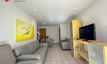 Imagem 2: APARTAMENTO A VENDA, A 200 METROS DAS BELAS PRAIAS DAS CASTANHEIRAS E AREIA PRETA NO CENTR