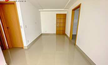 Imagem 3: APARTAMENTO TIPO GARDEM DE 2 QUARTOS À VENDA NA PRAIA DO MORRO EM GUARAPARI/ES. CONDIÇÃO F