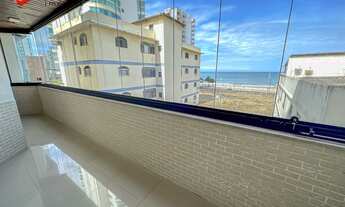 Imagem 7: PROCURA POR APARTAMENTO AMPLO? ESTE É O SEU IMÓVEL! SÃO 4 QUARTOS SUPER CLARO E AREJADO À