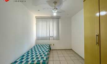 Imagem 5: APARTAMENTO A VENDA, A 200 METROS DAS BELAS PRAIAS DAS CASTANHEIRAS E AREIA PRETA NO CENTR