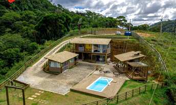 Imagem: UM PEDAÇO DO PARAISO PARA CHAMAR DE SEU!