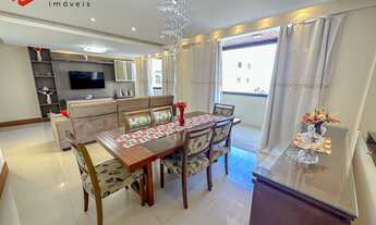 Imagem: PROCURA POR APARTAMENTO AMPLO ESTE É O