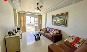 Imagem: APARTAMENTO À VENDA COM VISTA PARA O MAR