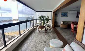 Imagem: MARAVILHOSA COBERTURA À VENDA DE FRENTE