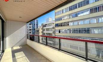 Imagem 3: APARTAMENTO A VENDA, A 200 METROS DAS BELAS PRAIAS DAS CASTANHEIRAS E AREIA PRETA NO CENTR