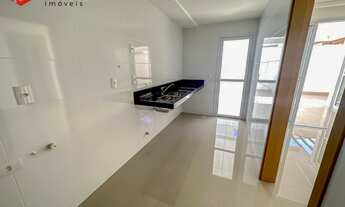 Imagem 4: APARTAMENTO TIPO GARDEM DE 2 QUARTOS À VENDA NA PRAIA DO MORRO EM GUARAPARI/ES. CONDIÇÃO F