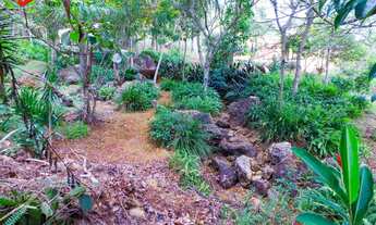 Imagem 5: CHÁCARA À VENDA NO CONDOMÍNIO BUENOS AIRES COUNTRY - GUARAPARI/ES. CONDIÇÃO SUPER FACILITA