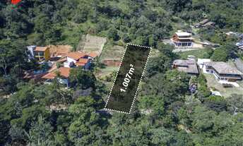 Imagem 4: CHÁCARA À VENDA NO CONDOMÍNIO BUENOS AIRES COUNTRY - GUARAPARI/ES. CONDIÇÃO SUPER FACILITA