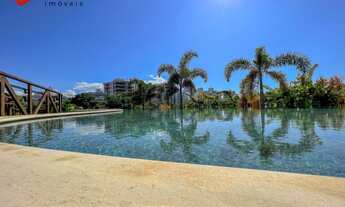 Imagem 2: LOTE À VENDA NO CONDOMINIO ALTO DA BACUTIA EM GUARAPARI/ES, CONDOMÍNIO MAIS EXCLUSIVO DE T