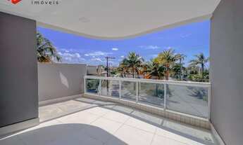 Imagem 6: APARTAMENTO GARDEN COM 03 QUARTOS, SENDO 01 SUÍTE, LAZER PRIVATIVO, COM 02 VAGAS EM NOVA G