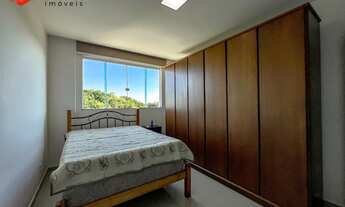 Imagem 6: CASA DUPLEX COM EXCELENTE LOCALIZAÇÃO À VENDA EM MEAÍPE, GUARAPARI/ES. MARQUE UMA VISITA S