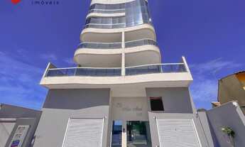 Imagem: APARTAMENTO GARDEN COM 03 QUARTOS, SENDO