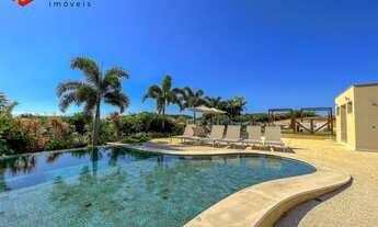 Imagem 5: LOTE À VENDA NO CONDOMINIO ALTO DA BACUTIA EM GUARAPARI/ES, CONDOMÍNIO MAIS EXCLUSIVO DE T