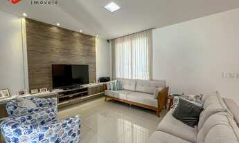 Imagem 2: CASA DUPLEX COM EXCELENTE LOCALIZAÇÃO À VENDA EM MEAÍPE, GUARAPARI/ES. MARQUE UMA VISITA S