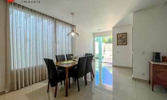 Imagem 5: CASA DUPLEX COM EXCELENTE LOCALIZAÇÃO À VENDA EM MEAÍPE, GUARAPARI/ES. MARQUE UMA VISITA S