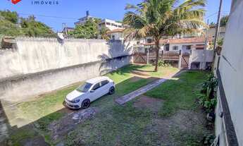 Imagem 3: 2 CASAS À VENDA EM MEAIPE - GUARAPARI/ES COM PREÇO DE UMA. MARQUE UMA VISITA SEM COMPROMIS