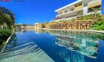 Imagem 7: LOTE À VENDA NO CONDOMINIO ALTO DA BACUTIA EM GUARAPARI/ES, CONDOMÍNIO MAIS EXCLUSIVO DE T