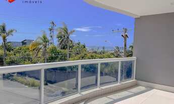 Imagem 7: APARTAMENTO GARDEN COM 03 QUARTOS, SENDO 01 SUÍTE, LAZER PRIVATIVO, COM 02 VAGAS EM NOVA G