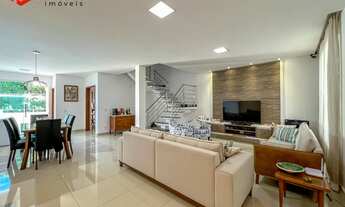 Imagem 3: CASA DUPLEX COM EXCELENTE LOCALIZAÇÃO À VENDA EM MEAÍPE, GUARAPARI/ES. MARQUE UMA VISITA S