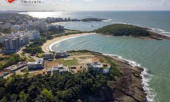 Imagem: LOTE À VENDA NO CONDOMINIO ALTO DA BACUTIA