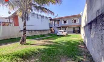 Imagem: 2 CASAS À VENDA EM MEAIPE - GUARAPARI/ES