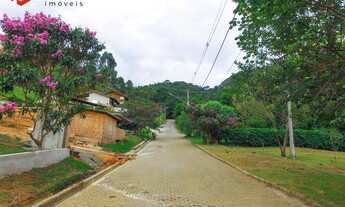 Imagem 6: CHÁCARA À VENDA NO CONDOMÍNIO BUENOS AIRES COUNTRY - GUARAPARI/ES. CONDIÇÃO SUPER FACILITA