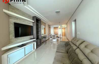 Imagem 2: LINDO APARTAMENTO À VENDA DE FRENTE PARA O MAR DA PRAIA DO MORRO EM GUARAPARI/ES. MARQUE U