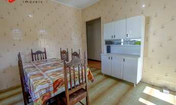 Imagem 5: 2 CASAS À VENDA EM MEAIPE - GUARAPARI/ES COM PREÇO DE UMA. MARQUE UMA VISITA SEM COMPROMIS