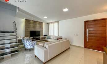 Imagem: CASA DUPLEX COM EXCELENTE LOCALIZAÇÃO