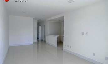 Imagem 5: APARTAMENTO GARDEN COM 03 QUARTOS, SENDO 01 SUÍTE, LAZER PRIVATIVO, COM 02 VAGAS EM NOVA G