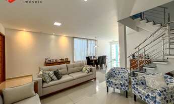 Imagem 4: CASA DUPLEX COM EXCELENTE LOCALIZAÇÃO À VENDA EM MEAÍPE, GUARAPARI/ES. MARQUE UMA VISITA S