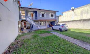 Imagem 2: 2 CASAS À VENDA EM MEAIPE - GUARAPARI/ES COM PREÇO DE UMA. MARQUE UMA VISITA SEM COMPROMIS