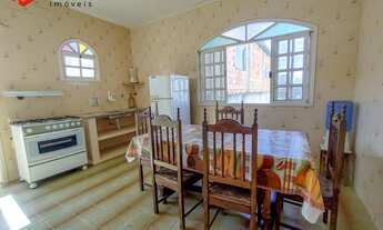 Imagem 4: 2 CASAS À VENDA EM MEAIPE - GUARAPARI/ES COM PREÇO DE UMA. MARQUE UMA VISITA SEM COMPROMIS