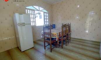 Imagem 6: 2 CASAS À VENDA EM MEAIPE - GUARAPARI/ES COM PREÇO DE UMA. MARQUE UMA VISITA SEM COMPROMIS