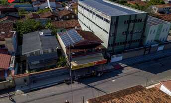 Imagem: OPORTUNIDADE! CONFORTO, LAZER E RENDA NO