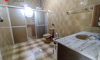 Imagem 7: 2 CASAS À VENDA EM MEAIPE - GUARAPARI/ES COM PREÇO DE UMA. MARQUE UMA VISITA SEM COMPROMIS