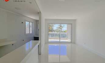 Imagem 2: APARTAMENTO GARDEN COM 03 QUARTOS, SENDO 01 SUÍTE, LAZER PRIVATIVO, COM 02 VAGAS EM NOVA G