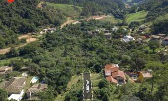 Imagem 3: CHÁCARA À VENDA NO CONDOMÍNIO BUENOS AIRES COUNTRY - GUARAPARI/ES. CONDIÇÃO SUPER FACILITA