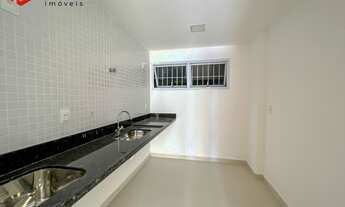 Imagem 5: OPORTUNIDADE DE LOCAÇÃO! LOJA COMERCIAL EM RUA MOVIMENTADA, COM DIVERSAS CLÍNICAS, ESCRITÓ